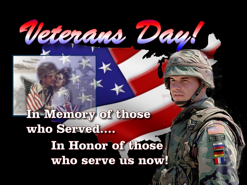 Veterans-day.jpg