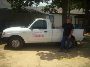 Bill Bethel. Animal Control Ordinance Enforcement