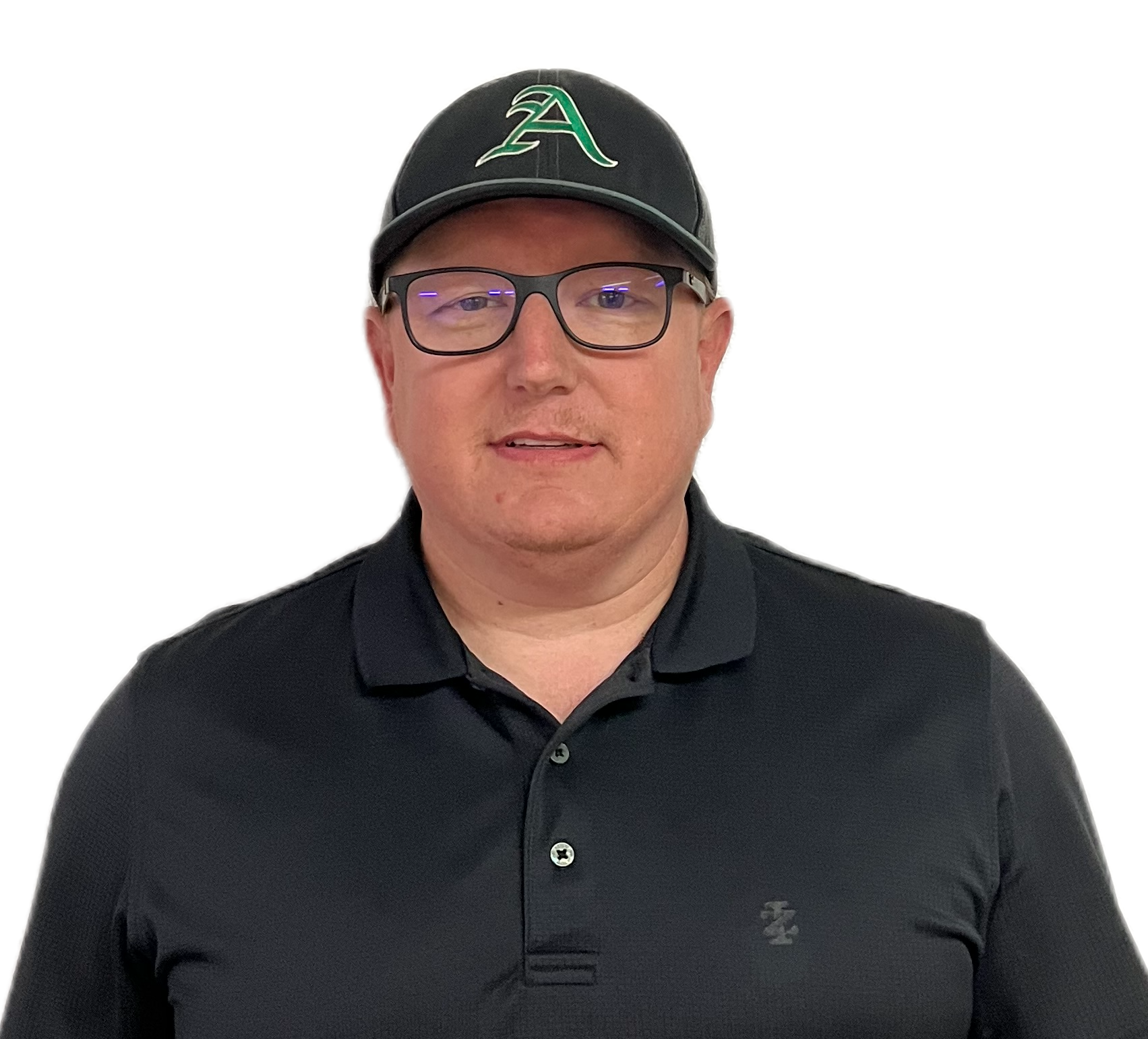 Matt Gassen Pelican Bay Texas Official site