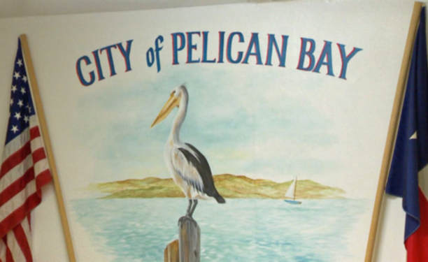 Pelican Bay History